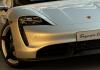 Gran Turismo SPORT - Bild 1038