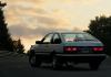 Gran Turismo SPORT - Bild 929