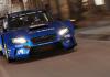 Gran Turismo SPORT - Bild 145