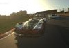 Gran Turismo SPORT - Bild 210
