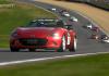 Gran Turismo SPORT - Bild 216