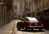 Gran Turismo SPORT - Bild 902