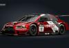 Gran Turismo SPORT - Bild 1053