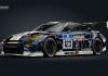 Gran Turismo SPORT - Bild 1049