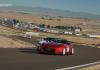 Gran Turismo SPORT - Bild 22
