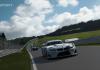 Gran Turismo SPORT - Bild 29