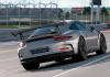 Gran Turismo SPORT - Bild 302