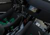 Gran Turismo SPORT - Bild 291