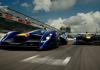 Gran Turismo SPORT - Bild 478
