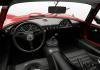 Gran Turismo SPORT - Bild 712