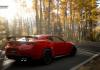 Gran Turismo SPORT - Bild 1062