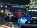 Gran Turismo SPORT: Neuer Gameplay-Trailer zur E3 2016