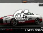 Gran Turismo SPORT: Zwei neue Videos geben weiteren Einblick in die Spielfeatures