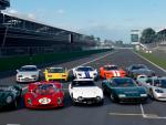 Gran Turismo SPORT: V1.11 ist da, Changelog mit den &Auml;nderungsdetails - neue Screenshots