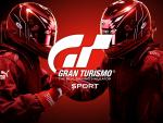 Gran Turismo SPORT - Spec II mit Bonus-Inhalten kommt