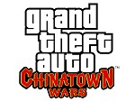 Grand Theft Auto: Chinatown Wars erscheint auch für iPhone and iPod touch