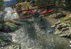 Grand Theft Auto V - Bild 8