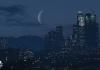Grand Theft Auto V - Bild 185