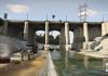 Grand Theft Auto V - Bild 187