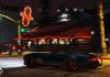 Grand Theft Auto V - Bild 189