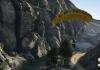 Grand Theft Auto V - Bild 4