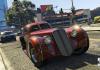 Grand Theft Auto V - Bild 195