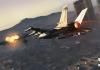 Grand Theft Auto V - Bild 35