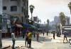 Grand Theft Auto V - Bild 38