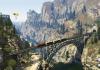 Grand Theft Auto V - Bild 45