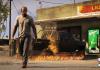 Grand Theft Auto V - Bild 46
