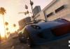 Grand Theft Auto V - Bild 63