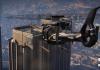 Grand Theft Auto V - Bild 72