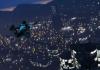 Grand Theft Auto V - Bild 75