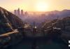 Grand Theft Auto V - Bild 78
