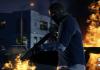 Grand Theft Auto V - Bild 79