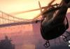 Grand Theft Auto V - Bild 87