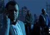 Grand Theft Auto V - Bild 89