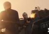 Grand Theft Auto V - Bild 99