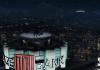 Grand Theft Auto V - Bild 103
