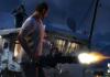 Grand Theft Auto V - Bild 105