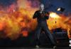 Grand Theft Auto V - Bild 112