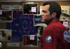 Grand Theft Auto V - Bild 117
