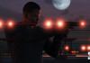 Grand Theft Auto V - Bild 119