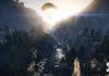 Grand Theft Auto V - Bild 121