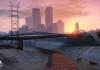 Grand Theft Auto V - Bild 126
