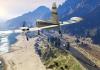 Grand Theft Auto V - Bild 128
