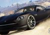 Grand Theft Auto V - Bild 129