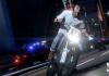 Grand Theft Auto V - Bild 130