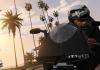 Grand Theft Auto V - Bild 131