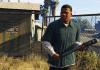 Grand Theft Auto V - Bild 209